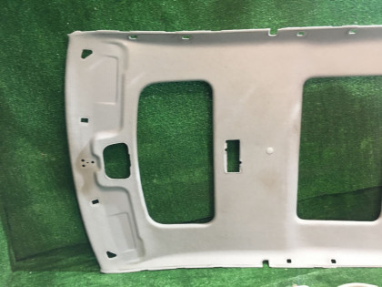 顶棚 SUBARU LEGACY OEM 94426AC410MS BG5 BG9 1997 silver 406