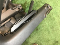 后备箱饰板 SUBARU LEGACY OEM 94025AC220ML, 94025AC050ML, 95016AC210MJ, 95016AC010MJ, 95016AC150MJ BG9 BG5 1997 silver 406