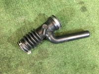 ท่อกรองอากาศ SUBARU LEGACY OEM 14457AA202 BG5 BG9 BD5 BD9 1997 EJ25D AT