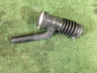 ท่อกรองอากาศ SUBARU LEGACY OEM 14457AA202 BG5 BG9 BD5 BD9 1997 EJ25D AT