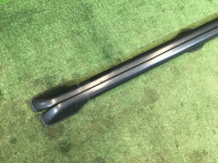 Рейлинги SUBARU LEGACY OEM 91091AC061, 91091AC071 BG9 BG5 1997 silver 406