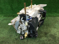 ชุดฮีตเตอร์ SUBARU LEGACY OEM 72110AC152, 72012AA001 BG5 BG9 BD5 BD9 1997 EJ25D AT