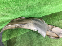 ซุ้มล้อหน้าขวา SUBARU LEGACY OEM 59110AC140 BG5 BG9 BD5 BD9 1997 silver 406