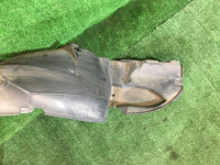 ซุ้มล้อหน้าขวา SUBARU LEGACY OEM 59110AC140 BG5 BG9 BD5 BD9 1997 silver 406