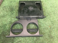 Portavasos 66230AC000ML, 66240AC000 SUBARU LEGACY