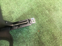 Porta-copos SUBARU LEGACY OEM 66230AC000ML, 66240AC000 BG5 BG9 BD5 BD9 1997 silver 406
