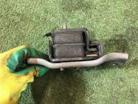 发动机支座 SUBARU LEGACY OEM 41022FA000 BG5 BG9 BD5 BD9 1997 EJ25D AT