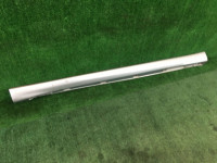 ชายบันไดซ้าย 96051AC050 SUBARU LEGACY