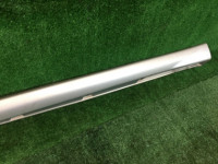 ชายบันไดซ้าย SUBARU LEGACY OEM 96051AC050 BG5 BG9 BD5 BD9 1997 silver 406