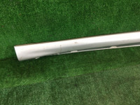 ชายบันไดซ้าย SUBARU LEGACY OEM 96051AC050 BG5 BG9 BD5 BD9 1997 silver 406