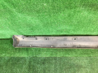 ชายบันไดซ้าย SUBARU LEGACY OEM 96051AC050 BG5 BG9 BD5 BD9 1997 silver 406