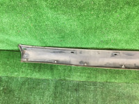ชายบันไดขวา SUBARU LEGACY OEM 96051AC040 BG5 BG9 BD5 BD9 1997 silver 406