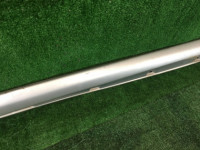 ชายบันไดขวา SUBARU LEGACY OEM 96051AC040 BG5 BG9 BD5 BD9 1997 silver 406
