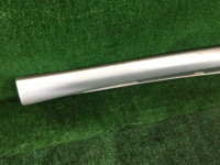 ชายบันไดขวา SUBARU LEGACY OEM 96051AC040 BG5 BG9 BD5 BD9 1997 silver 406