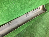 ชายบันไดขวา SUBARU LEGACY OEM 96051AC040 BG5 BG9 BD5 BD9 1997 silver 406