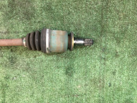Привод задний SUBARU LEGACY OEM 28021AC121 BG5 BG9 BD5 BD9 1997 EJ25D AT
