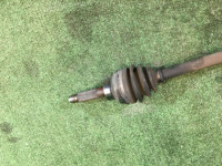 Привод задний SUBARU LEGACY OEM 28021AC121 BG5 BG9 BD5 BD9 1997 EJ25D AT