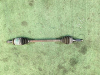 Palier trasero SUBARU LEGACY OEM 28021AC111 BG5 BG9 BD5 BD9 1997 EJ25D AT