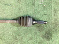 Palier trasero SUBARU LEGACY OEM 28021AC111 BG5 BG9 BD5 BD9 1997 EJ25D AT