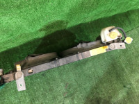 Radiador do motor SUBARU LEGACY OEM 45199AC250 BG9  BD9 1997 EJ25D AT