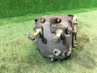 Differential G/R=4.111 SUBARU LEGACY OEM 27011AA342, 38104AA020, 38421AA030 BG5 BG9 BD5 BD9 1997 EJ25D AT