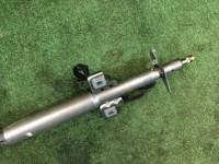 Columna de dirección SUBARU LEGACY OEM 34500AC042 BG5 BG9 BD5 BD9 1997 EJ25D AT