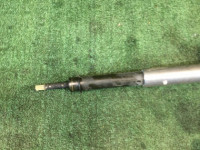 Columna de dirección SUBARU LEGACY OEM 34500AC042 BG5 BG9 BD5 BD9 1997 EJ25D AT