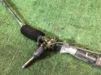 แร็คพวงมาลัย SUBARU LEGACY OEM 34110AC131 BG9 1997 EJ25D AT