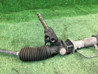 แร็คพวงมาลัย SUBARU LEGACY OEM 34110AC131 BG9 1997 EJ25D AT