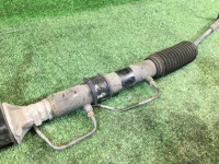 แร็คพวงมาลัย SUBARU LEGACY OEM 34110AC131 BG9 1997 EJ25D AT