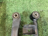 Braços de suspensão traseiros SUBARU LEGACY OEM 20250AC100, 20255AA300, 20255AA310, 20270AA001 BG5 BG9 BD5 BD9 1997 EJ25D AT