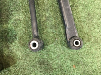Braços de suspensão traseiros SUBARU LEGACY OEM 20250AC100, 20255AA300, 20255AA310, 20270AA001 BG5 BG9 BD5 BD9 1997 EJ25D AT