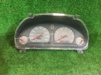 Quadrante SUBARU LEGACY OEM 85012AC450 BG9 BD9 1997 EJ25D AT