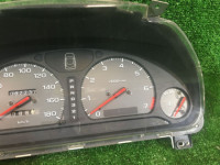 Quadrante SUBARU LEGACY OEM 85012AC450 BG9 BD9 1997 EJ25D AT
