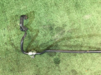 Barra estabilizadora trasera 18мм SUBARU LEGACY OEM 20450AC090 BG5 BG9 BD5 BD9 1997 EJ25D AT