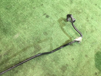 Barra estabilizadora trasera 18мм SUBARU LEGACY OEM 20450AC090 BG5 BG9 BD5 BD9 1997 EJ25D AT