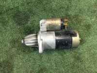 起动机 SUBARU LEGACY OEM 23300AA390 BG9 BD9 1997 EJ25D AT