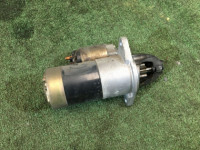 起动机 SUBARU LEGACY OEM 23300AA390 BG9 BD9 1997 EJ25D AT