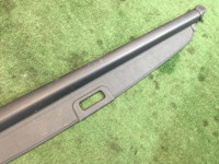Bandeja del maletero SUBARU LEGACY OEM 65550AC100MU BG9 BG5 1997 silver 406