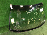 フロントガラス SUBARU LEGACY OEM 65009AC260NA BG5 BG9 BD5 BD9 1997
