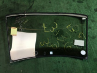 フロントガラス SUBARU LEGACY OEM 65009AC260NA BG5 BG9 BD5 BD9 1997