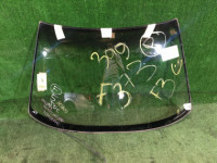 Parabrisas 65009AC260NA SUBARU LEGACY