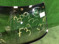 フロントガラス SUBARU LEGACY OEM 65009AC260NA BG5 BG9 BD5 BD9 1997