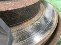 リアハブ SUBARU LEGACY OEM 26310AA112, 26291AA100, 26291AA110, 28016AA020 BG5 BG9 BD5 BD9 1997 EJ25D AT