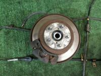 リアハブ SUBARU LEGACY OEM 26310AA112, 26291AA100, 26291AA110, 28016AA020 BG5 BG9 BD5 BD9 1997 EJ25D AT
