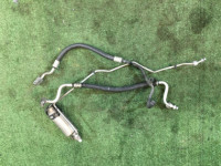 ท่อแอร์ 73422AC000, 73431AC030, 73410AC000, 73424AC100 SUBARU LEGACY