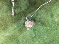空调管路 SUBARU LEGACY OEM 73422AC000, 73431AC030, 73410AC000, 73424AC100 BG5 BG9 BD5 BD9 1997 EJ25D AT