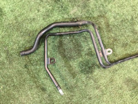 Трубки охлаждения акпп SUBARU LEGACY OEM 45522AC151 BG5 BG9 BD5 BD9 1997 EJ25D AT