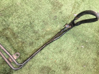 Трубки охлаждения акпп SUBARU LEGACY OEM 45522AC151 BG5 BG9 BD5 BD9 1997 EJ25D AT