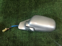 กระจกมองข้างซ้าย 91031AC280SG SUBARU LEGACY
